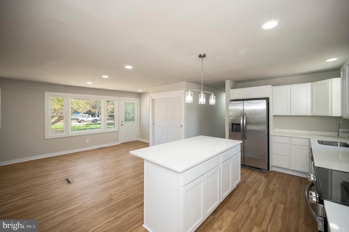 12008 Andora Drive photo 35