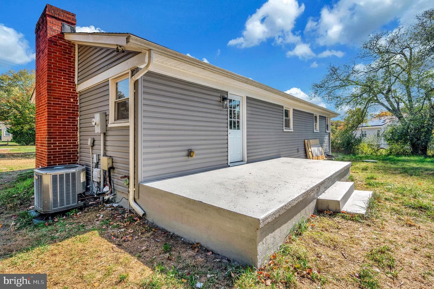 12008 Andora Drive photo 6