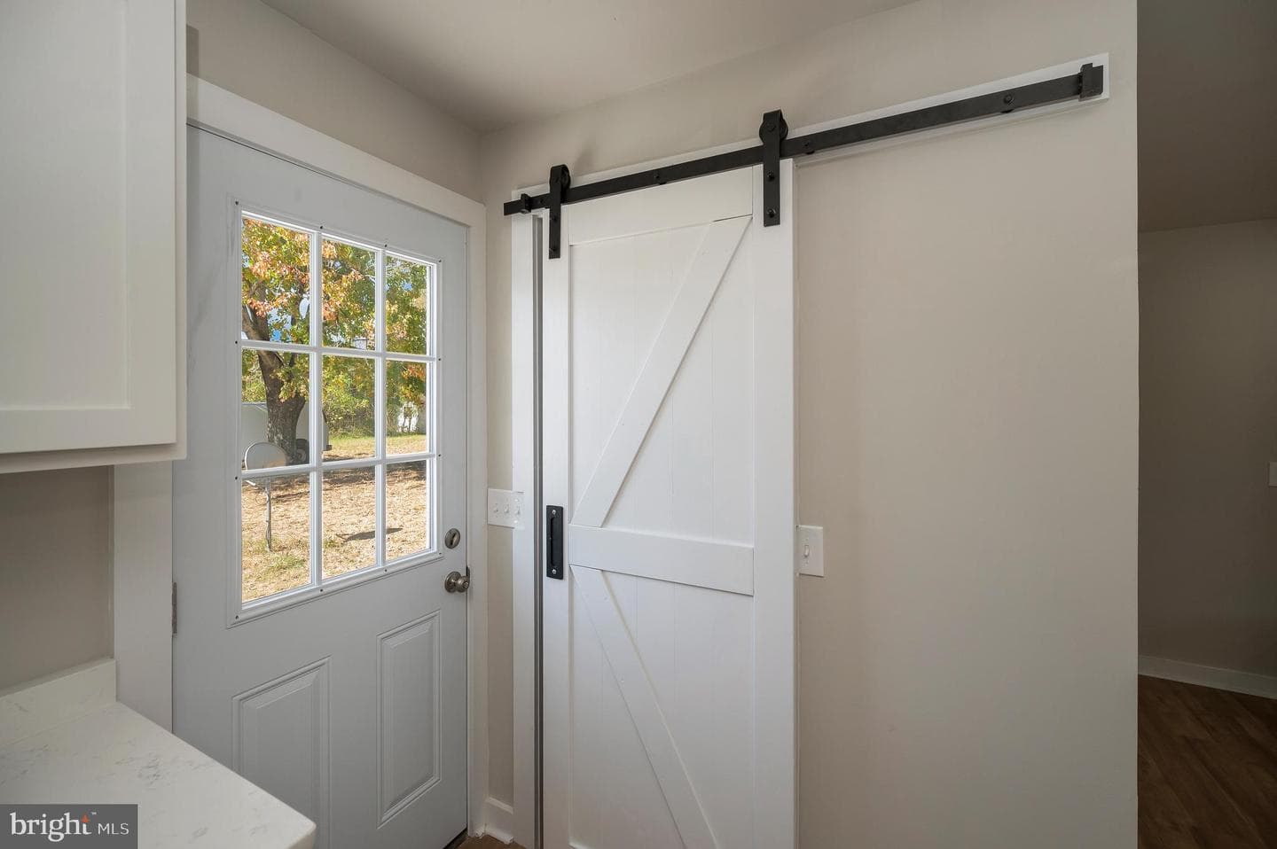 12008 Andora Drive photo 9