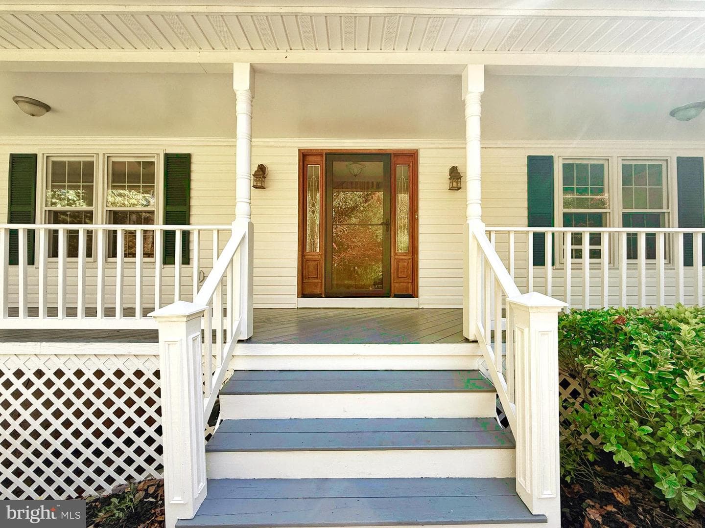12310 Dell Way photo 10