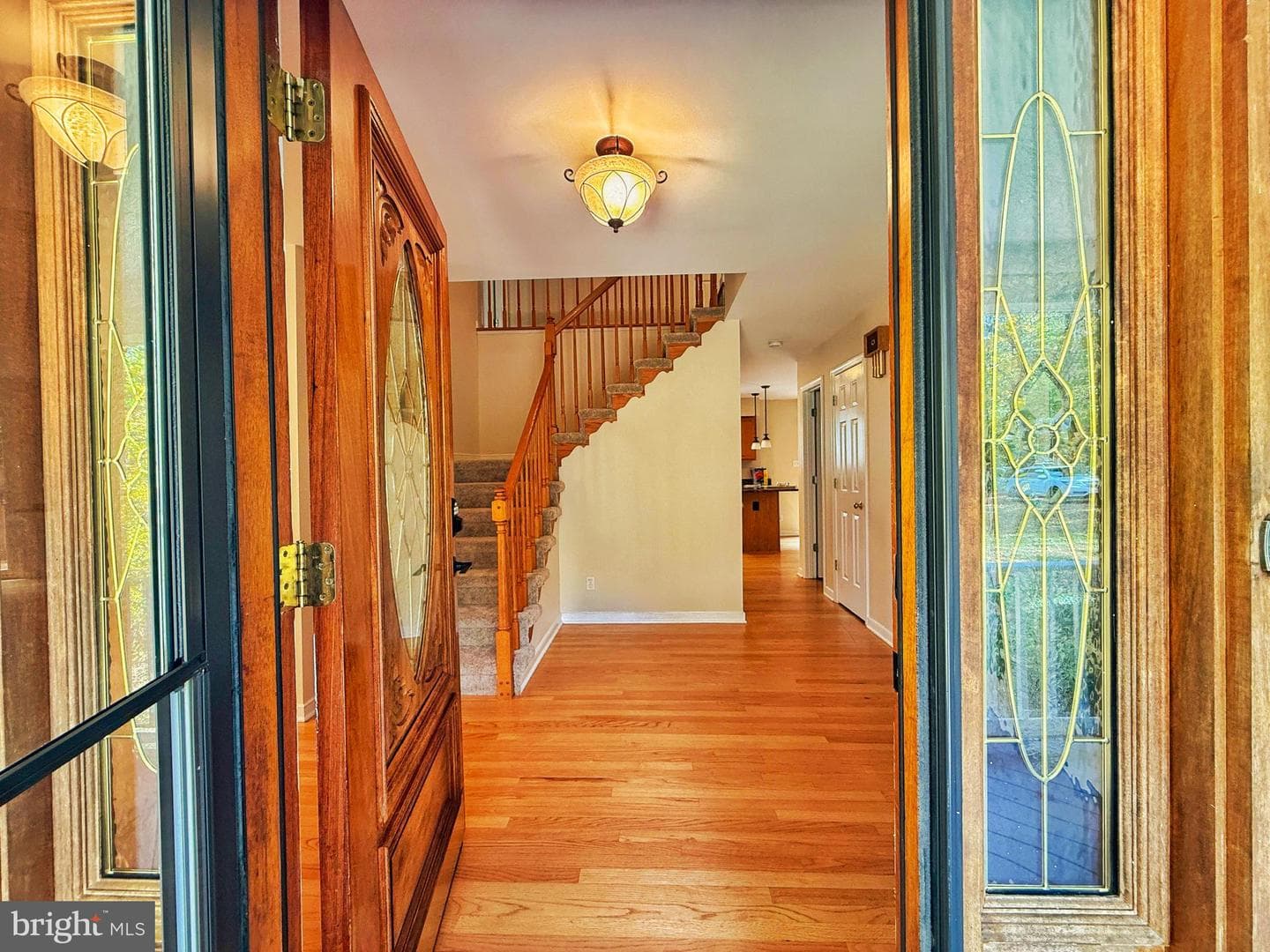 12310 Dell Way photo 11