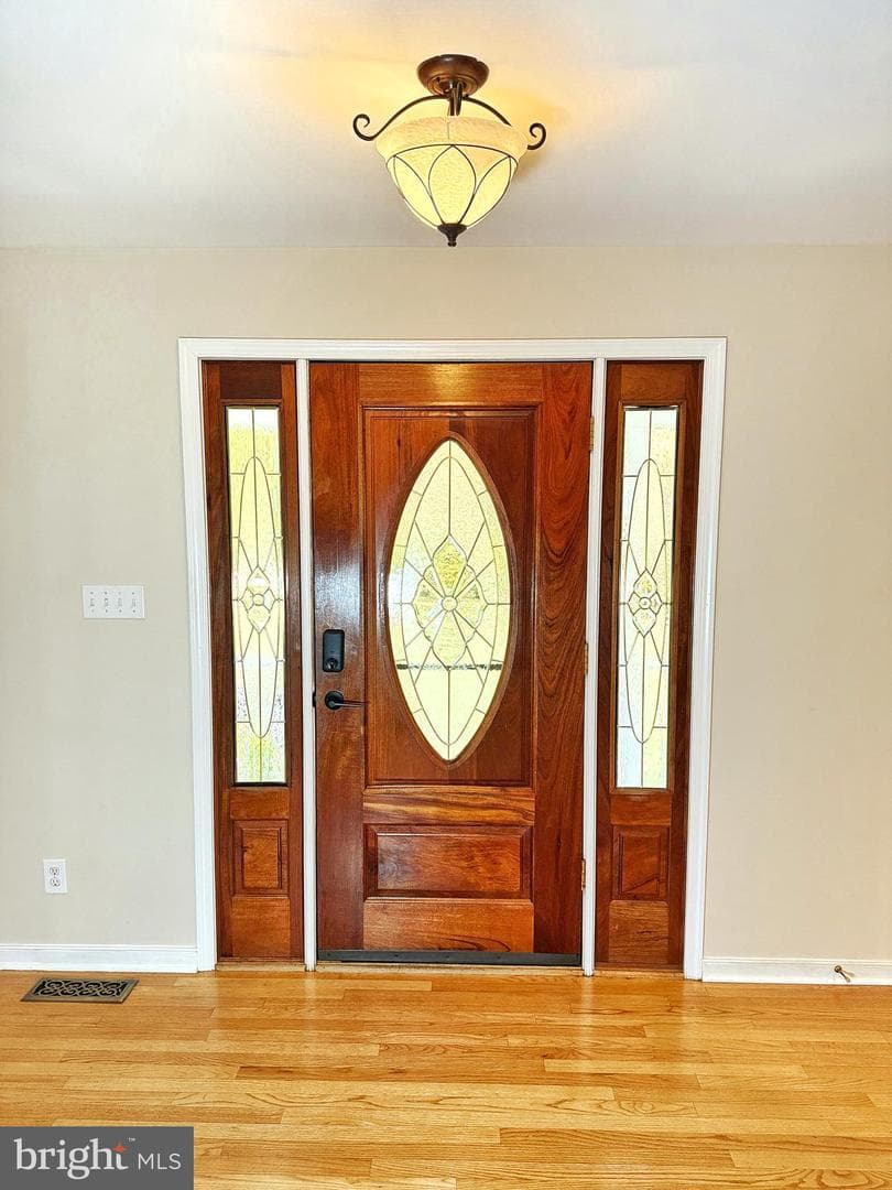 12310 Dell Way photo 12