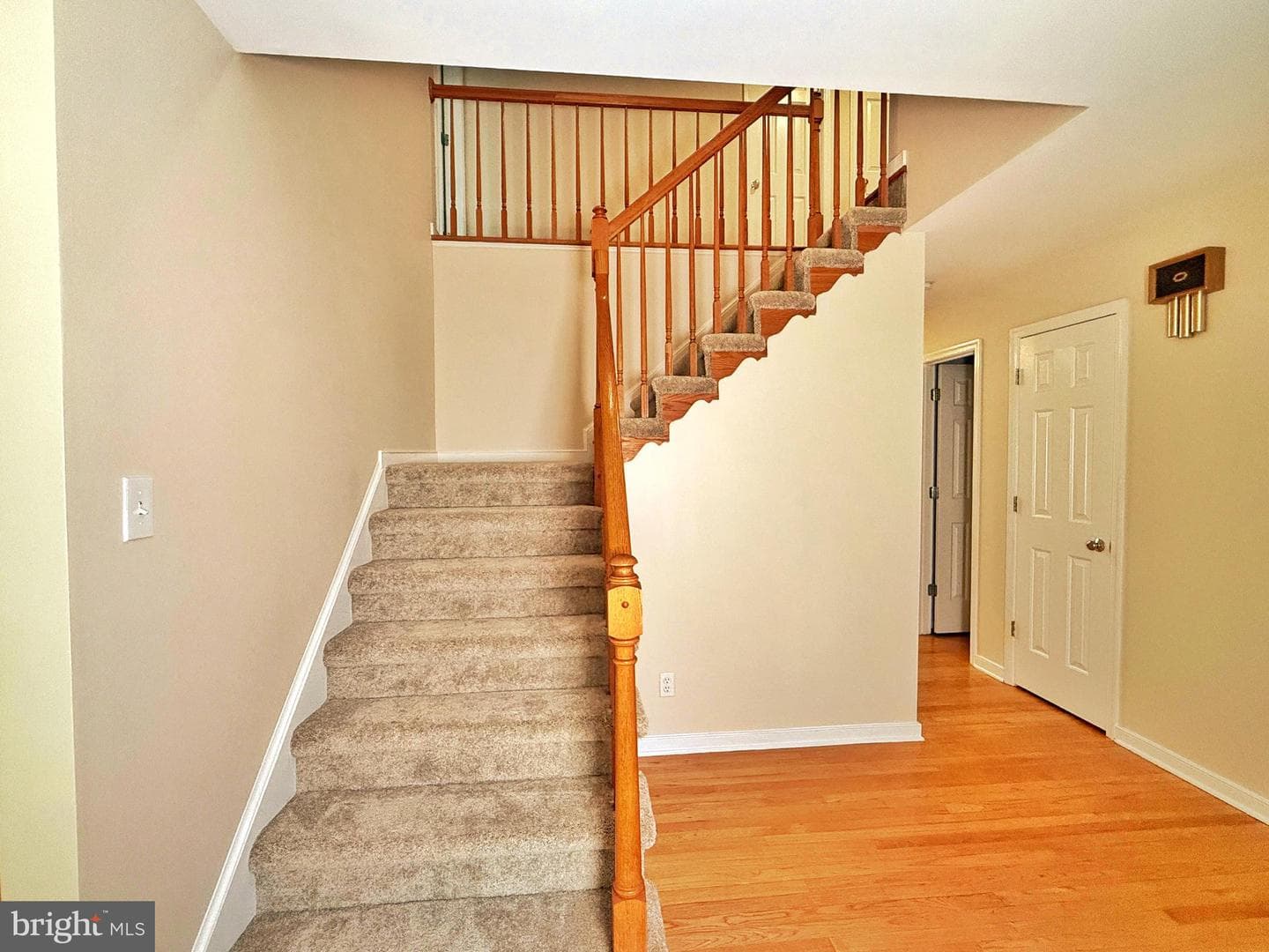 12310 Dell Way photo 13