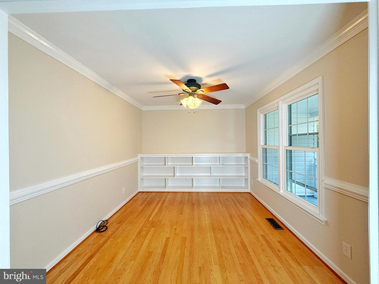 12310 Dell Way photo 14