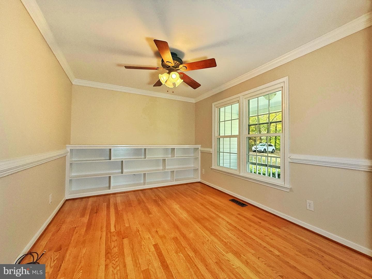 12310 Dell Way photo 15