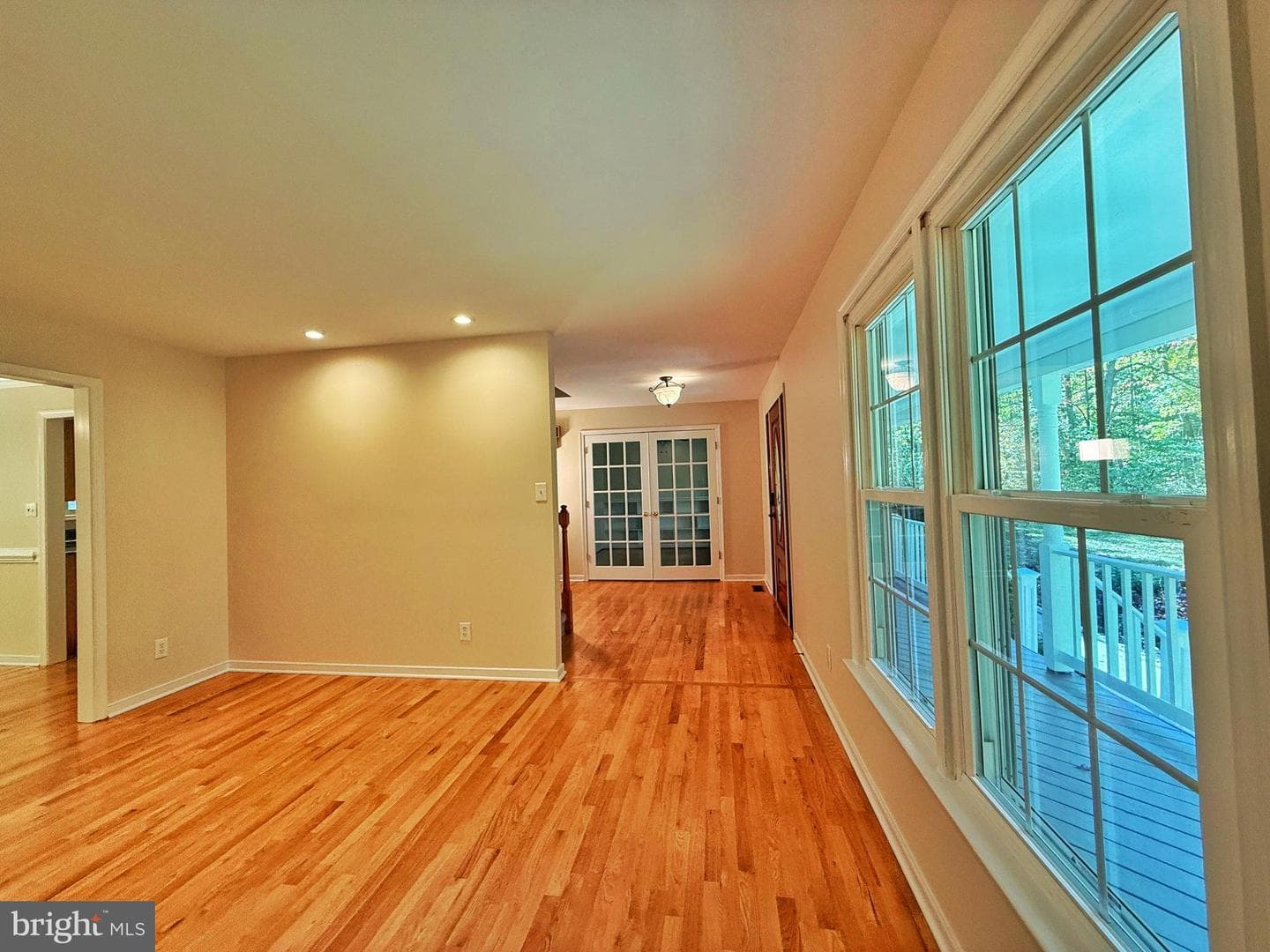 12310 Dell Way photo 16