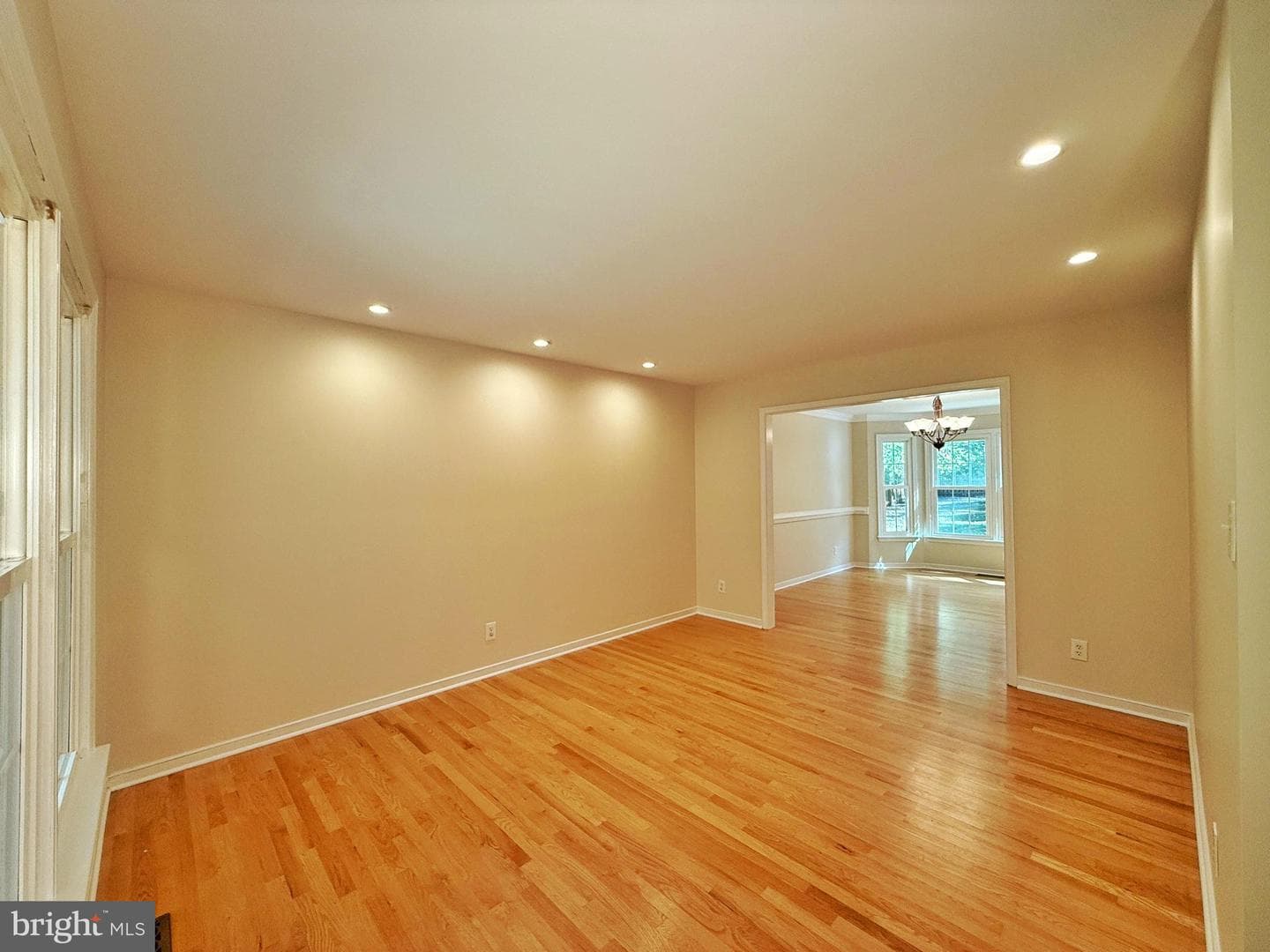 12310 Dell Way photo 17