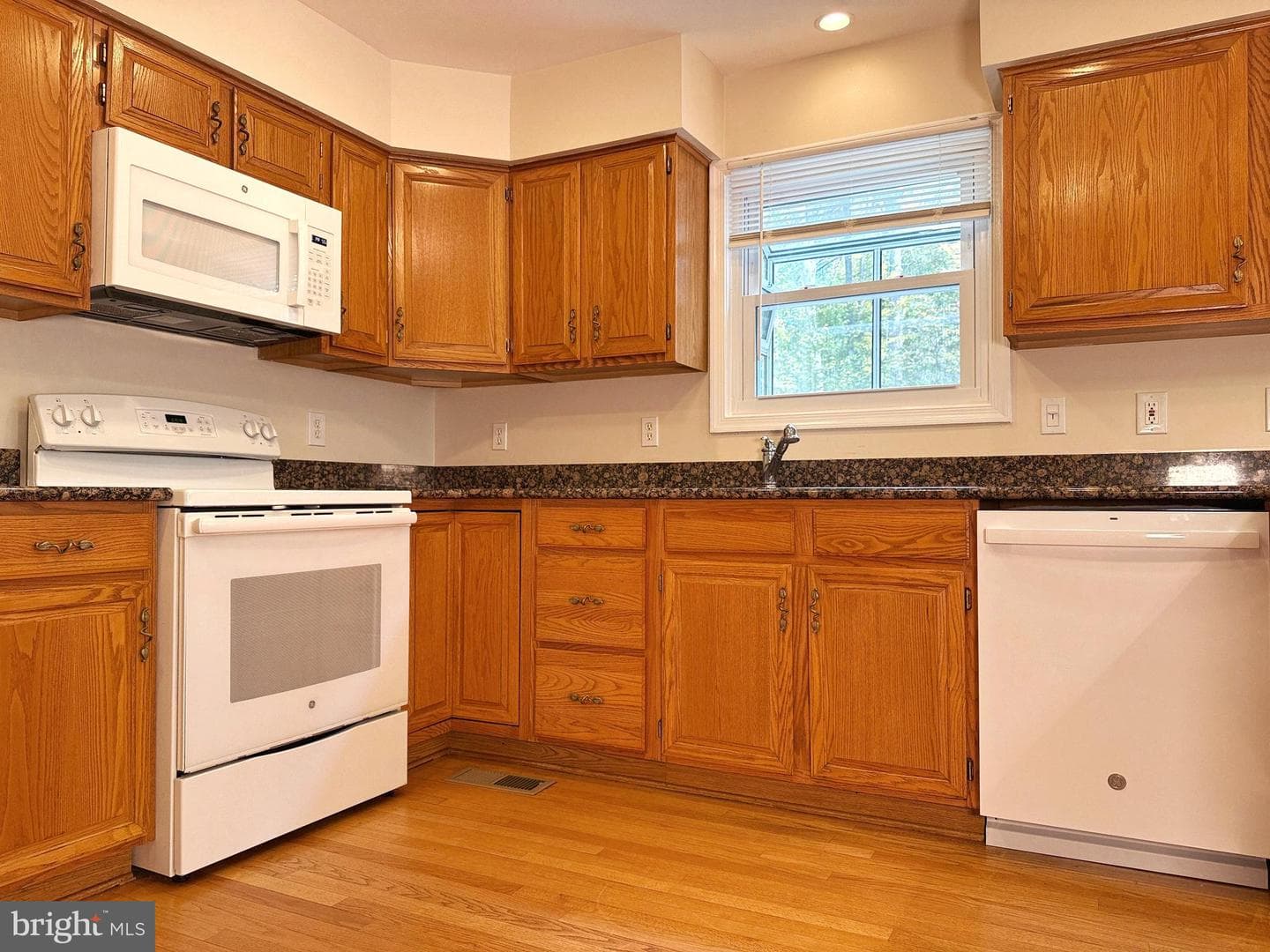 12310 Dell Way photo 21