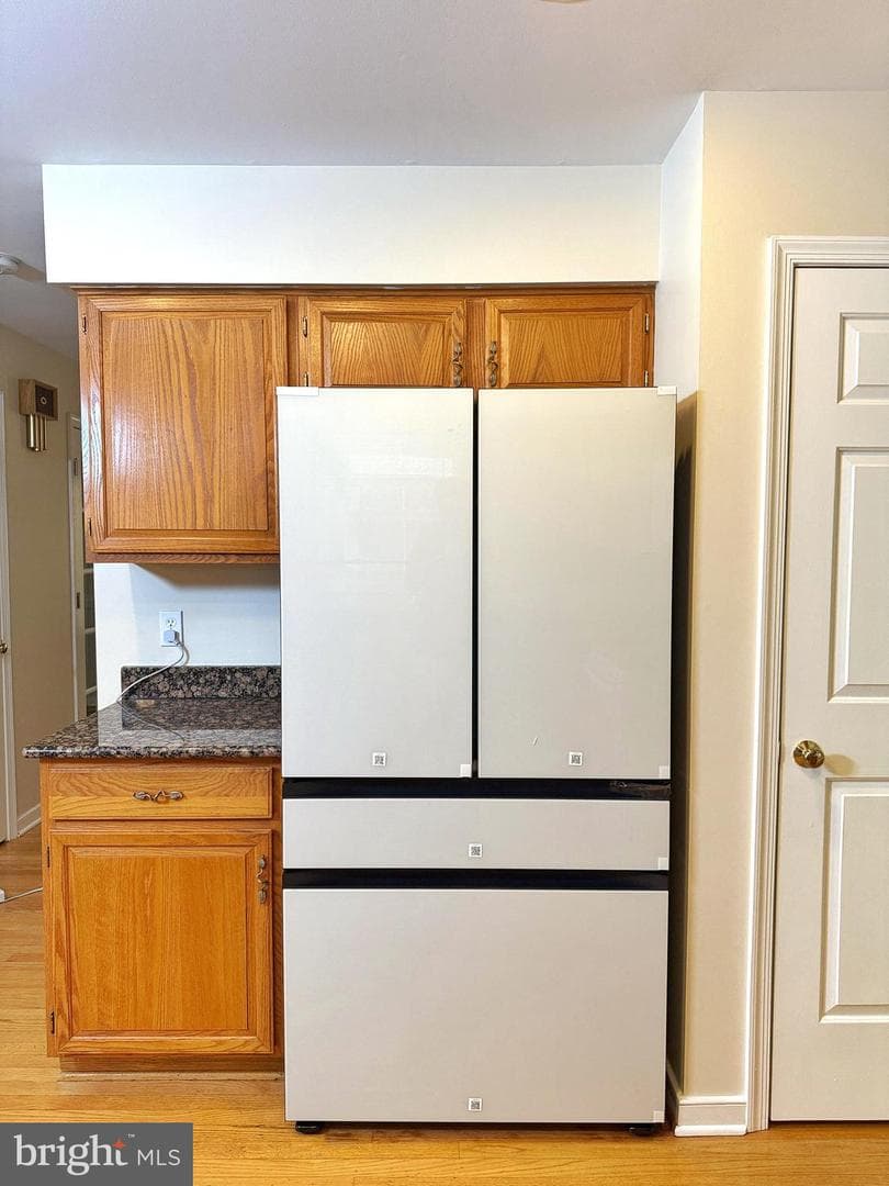 12310 Dell Way photo 22