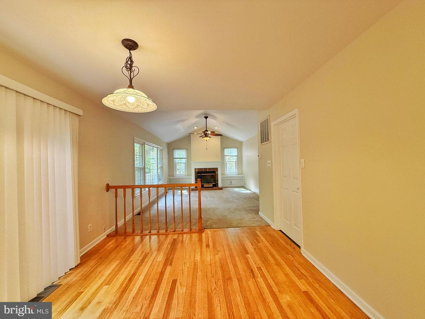 12310 Dell Way photo 24