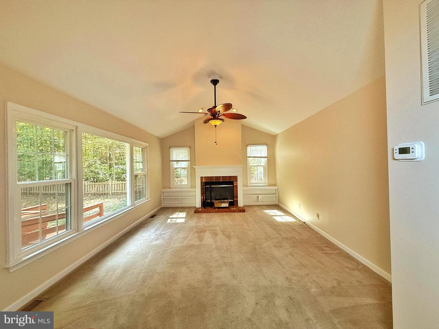 12310 Dell Way photo 25