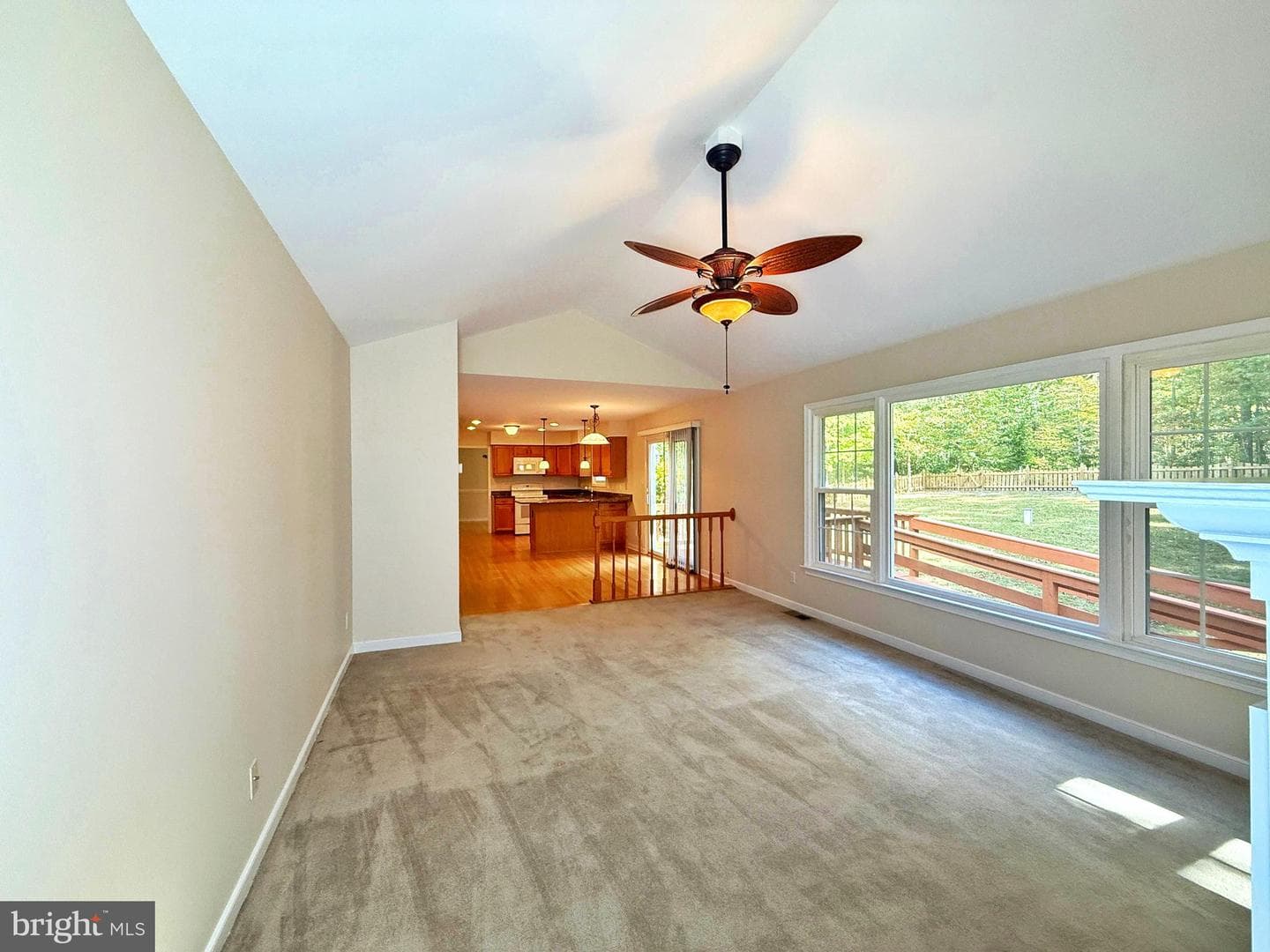12310 Dell Way photo 26