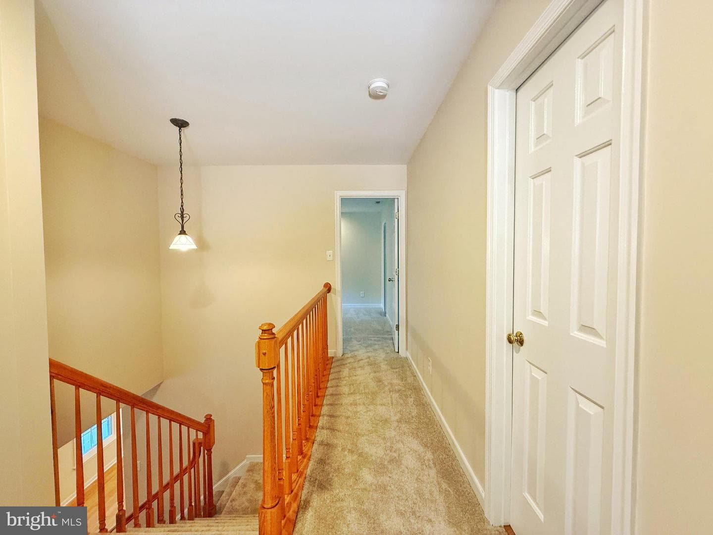 12310 Dell Way photo 27