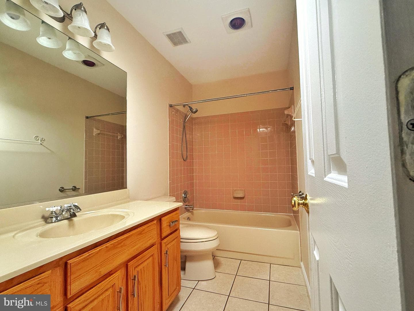 12310 Dell Way photo 28