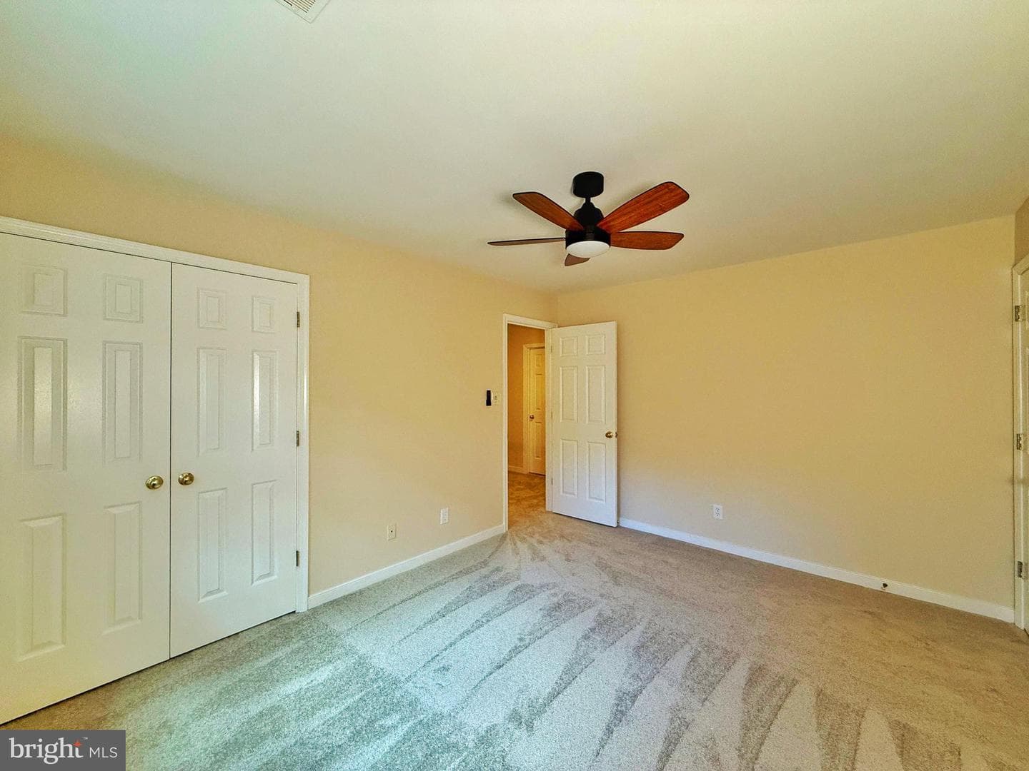 12310 Dell Way photo 29