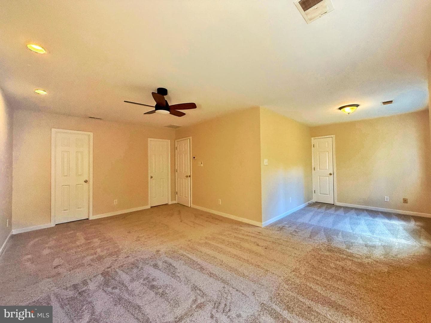12310 Dell Way photo 31