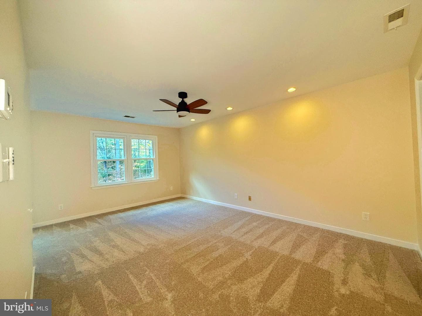 12310 Dell Way photo 32