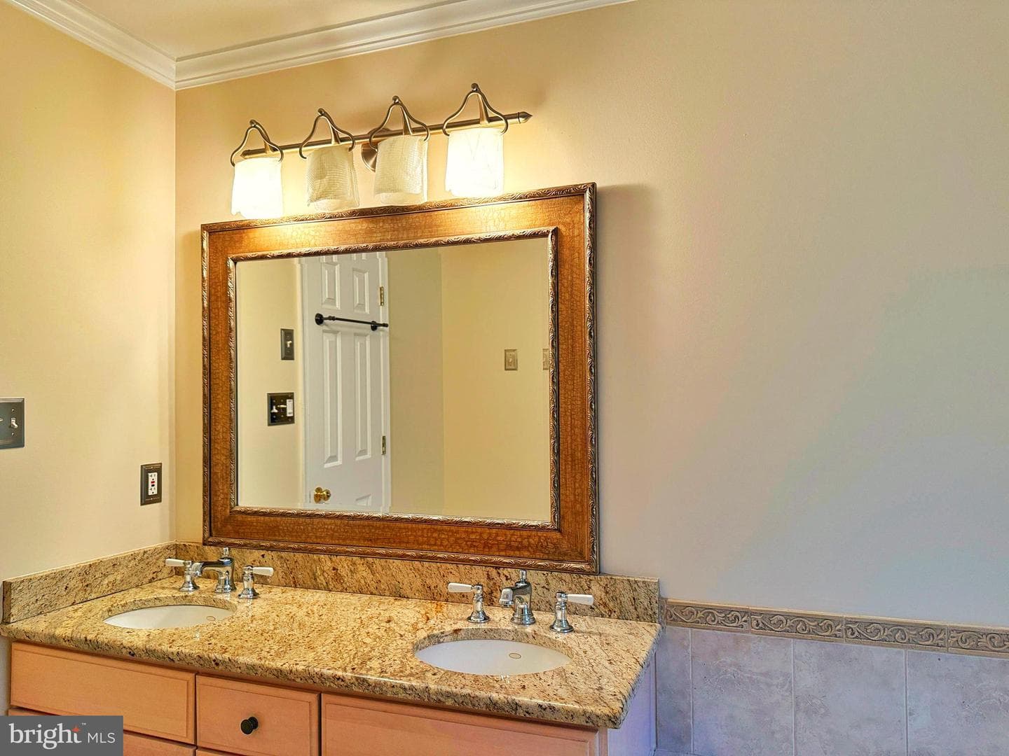 12310 Dell Way photo 33