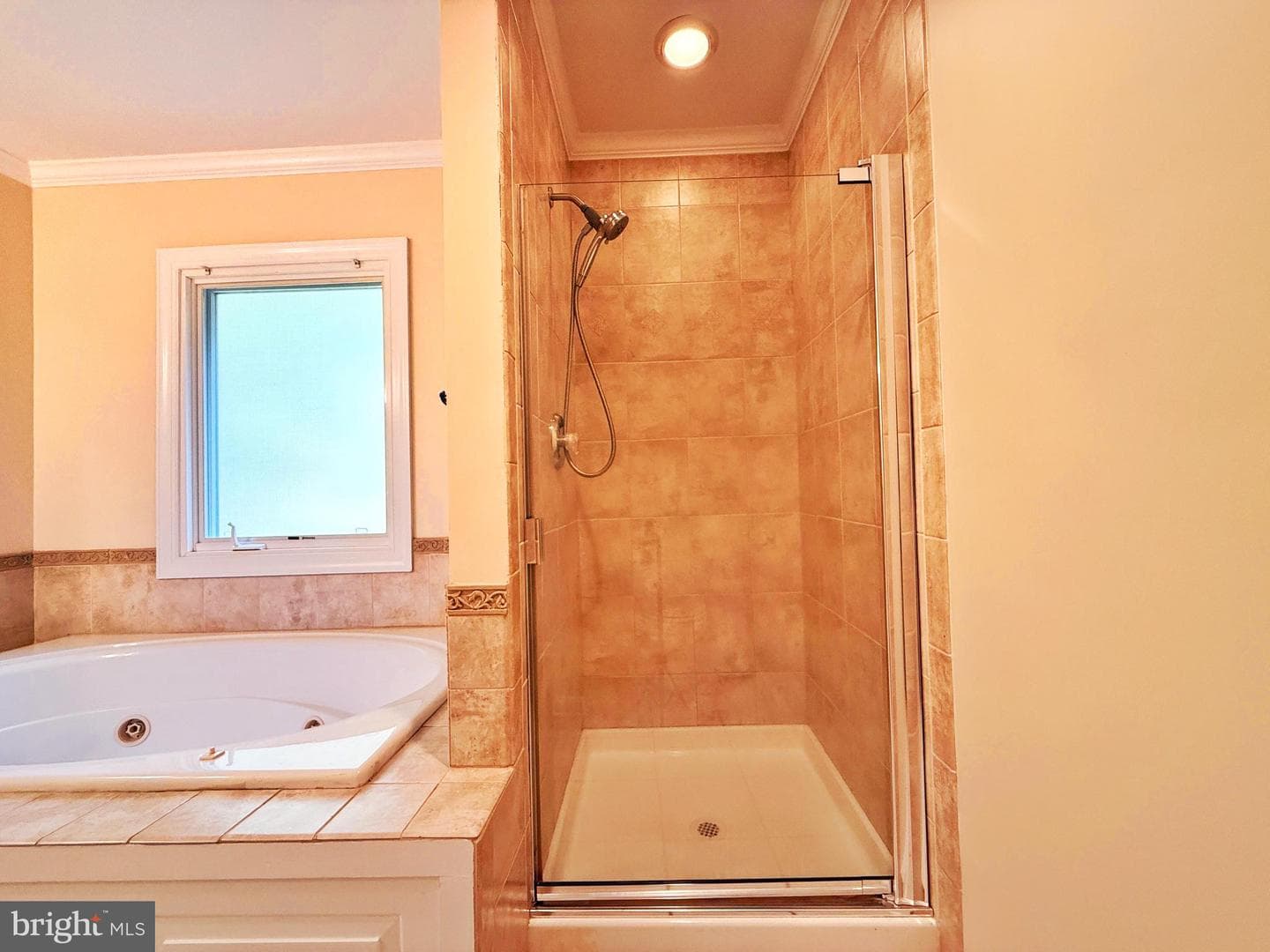 12310 Dell Way photo 34