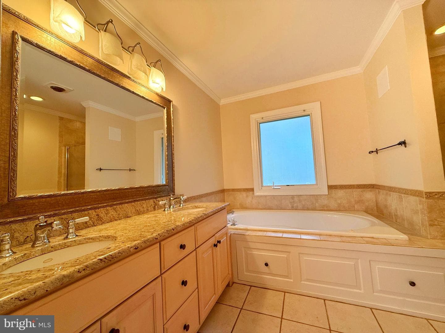 12310 Dell Way photo 35