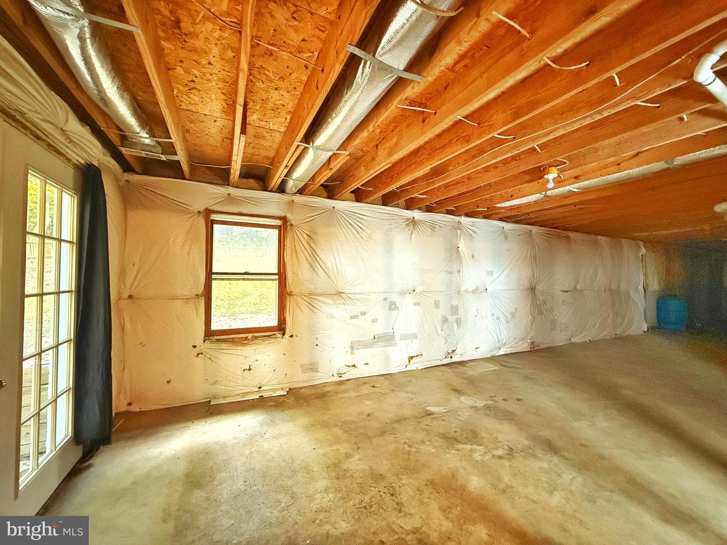 12310 Dell Way photo 39