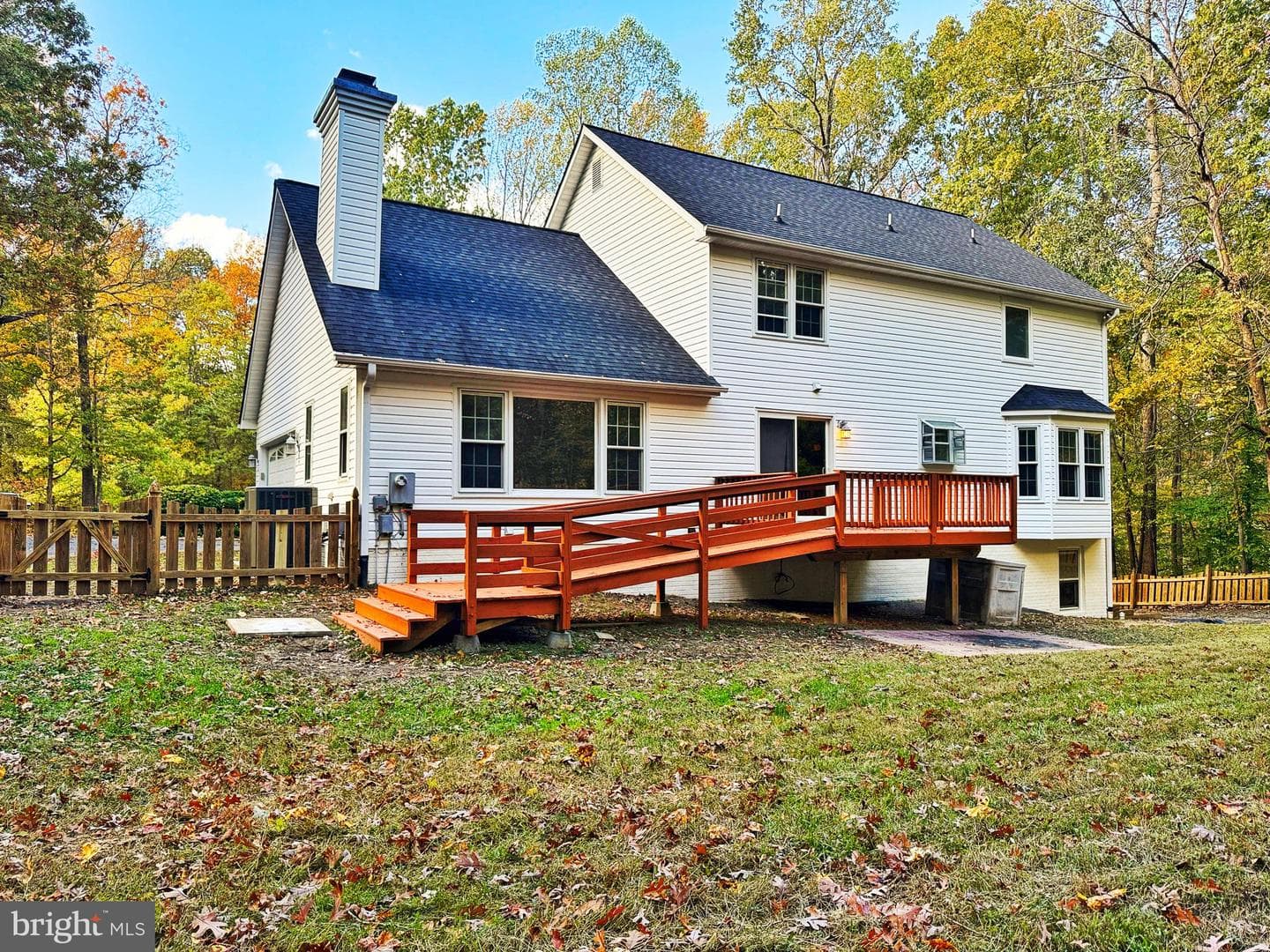 12310 Dell Way photo 4