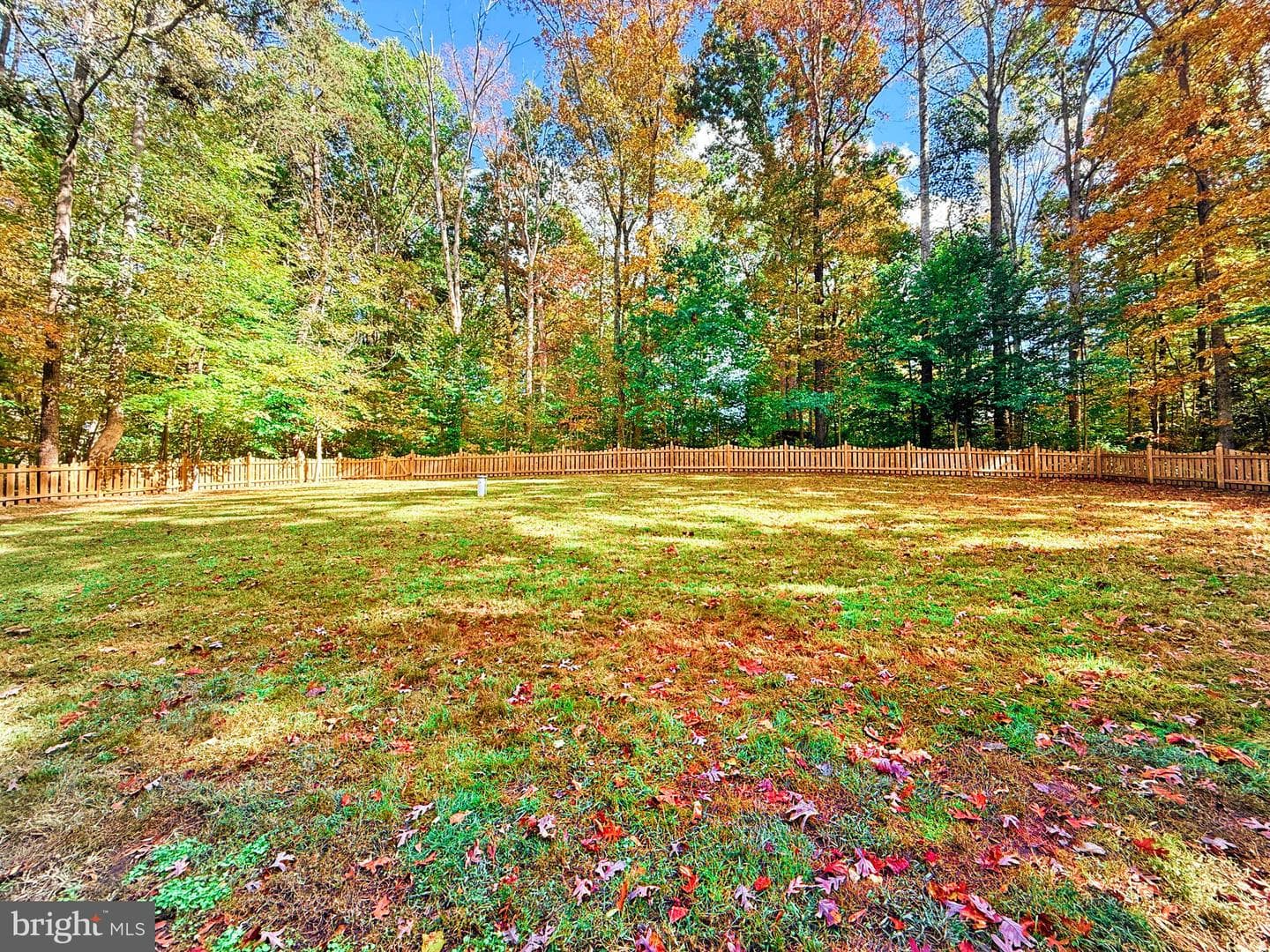 12310 Dell Way photo 7