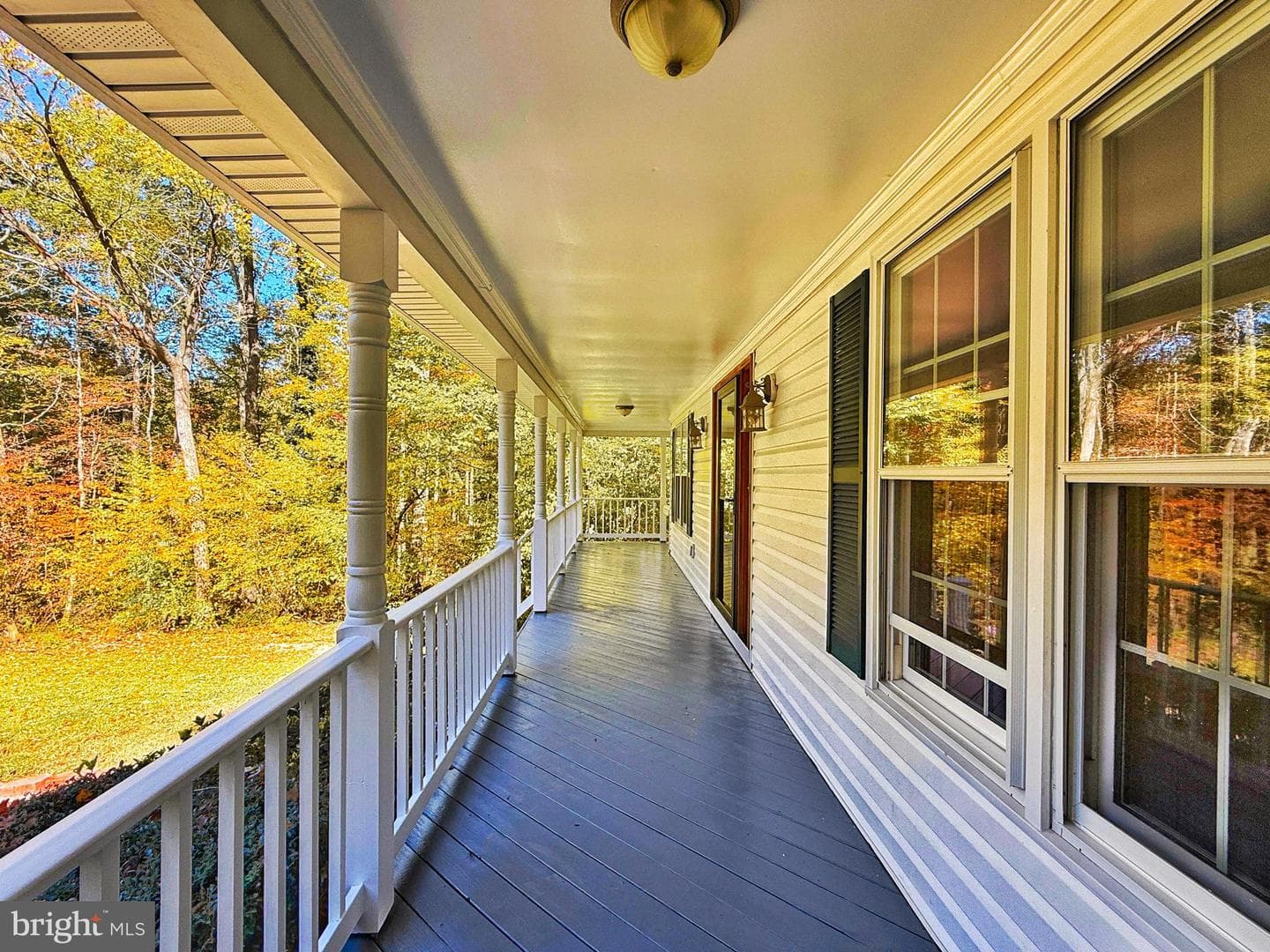 12310 Dell Way photo 8