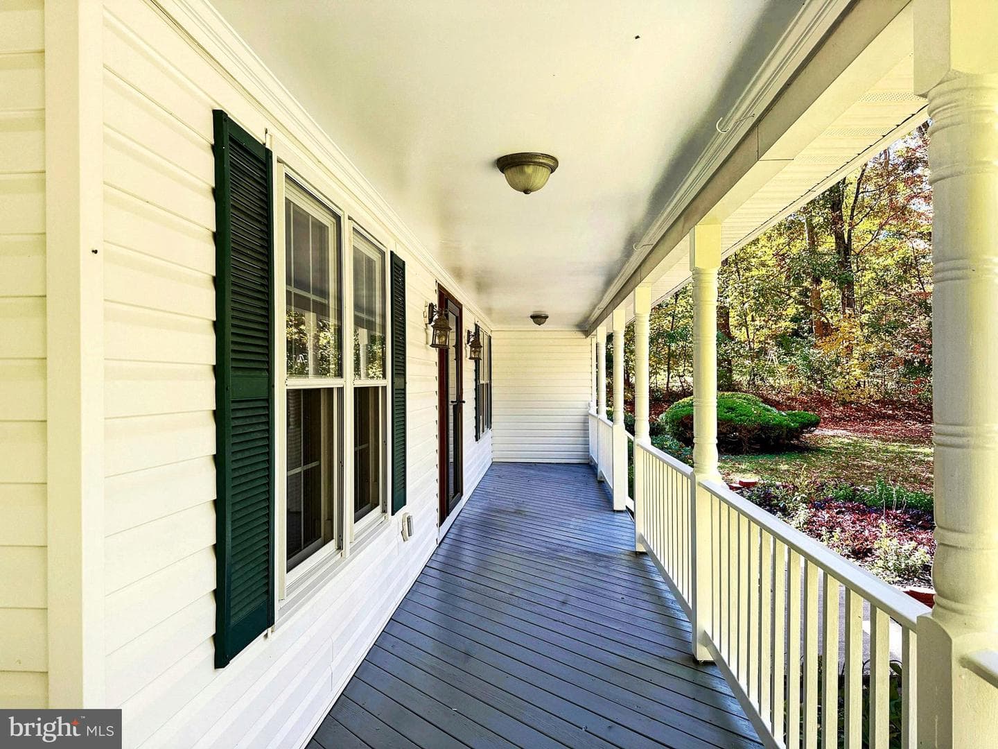 12310 Dell Way photo 9