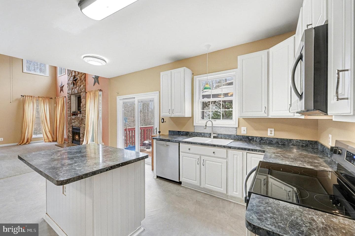 11016 N Lamont Court photo 10