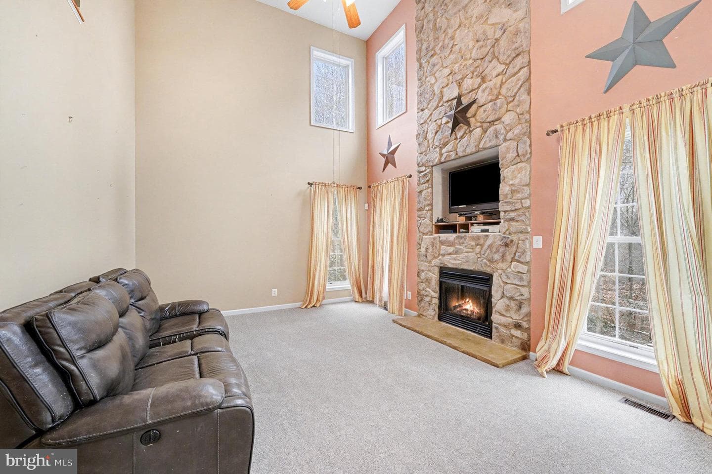 11016 N Lamont Court photo 11