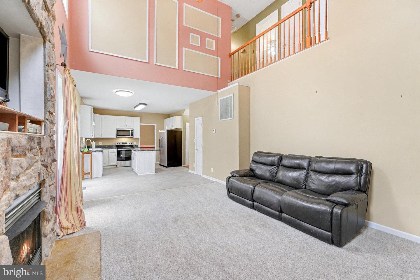 11016 N Lamont Court photo 13