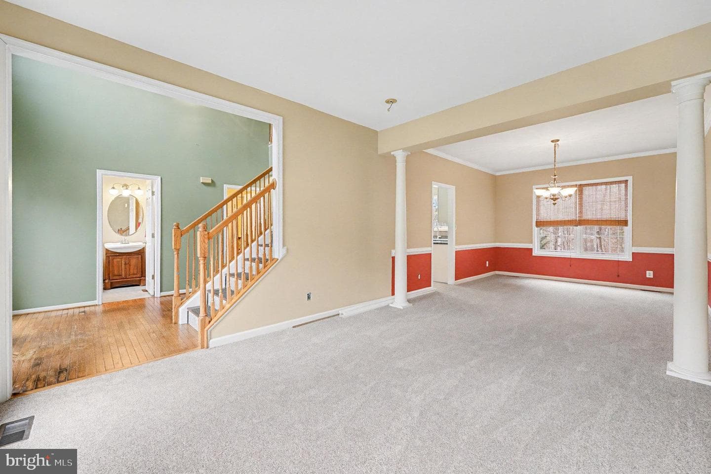 11016 N Lamont Court photo 14