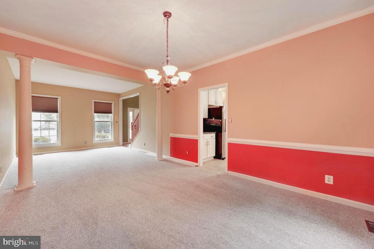 11016 N Lamont Court photo 15