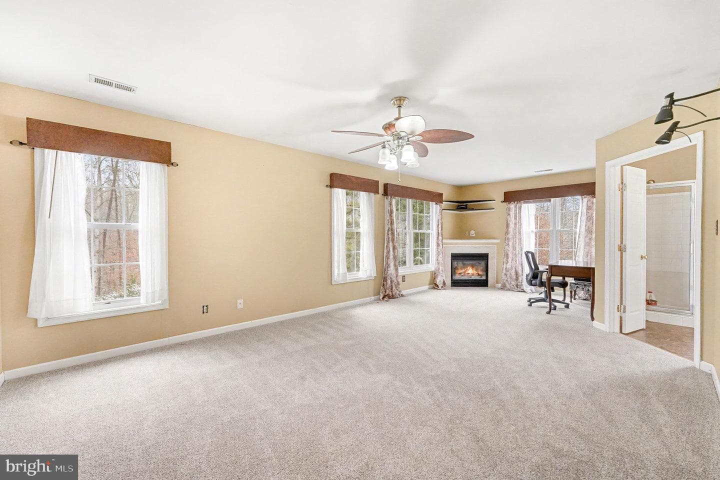 11016 N Lamont Court photo 18