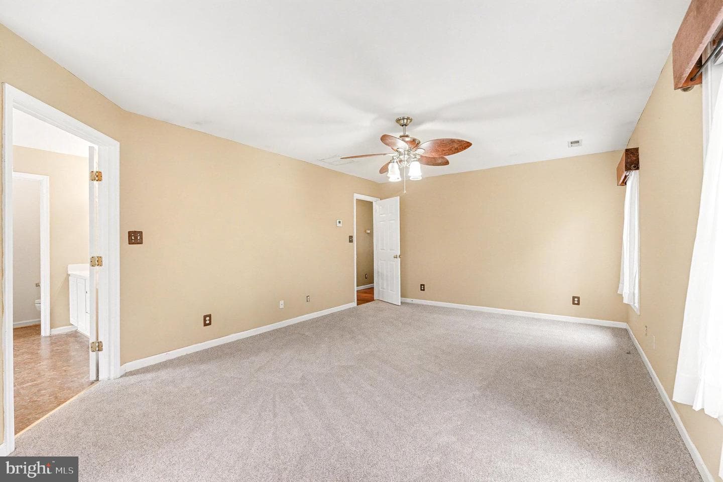 11016 N Lamont Court photo 19