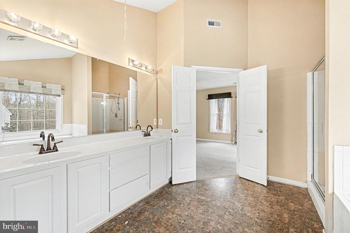 11016 N Lamont Court photo 20