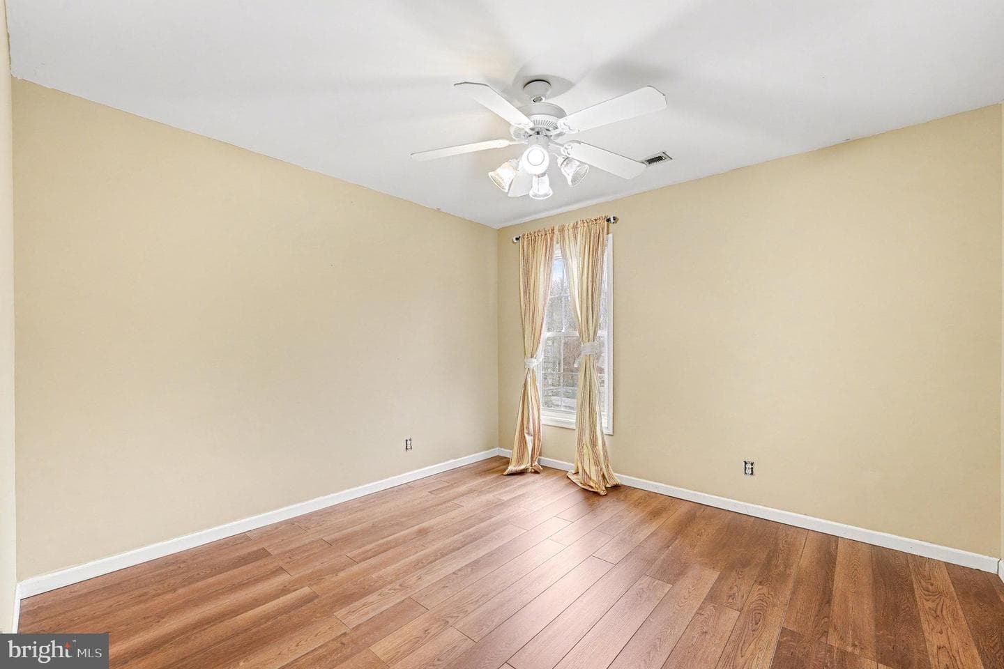 11016 N Lamont Court photo 22