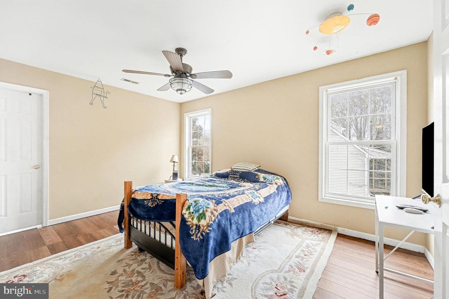 11016 N Lamont Court photo 23