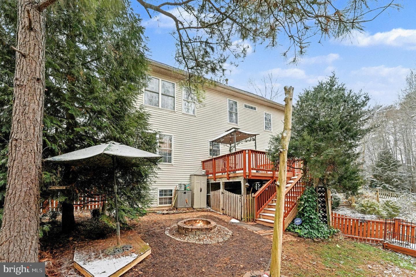 11016 N Lamont Court photo 5