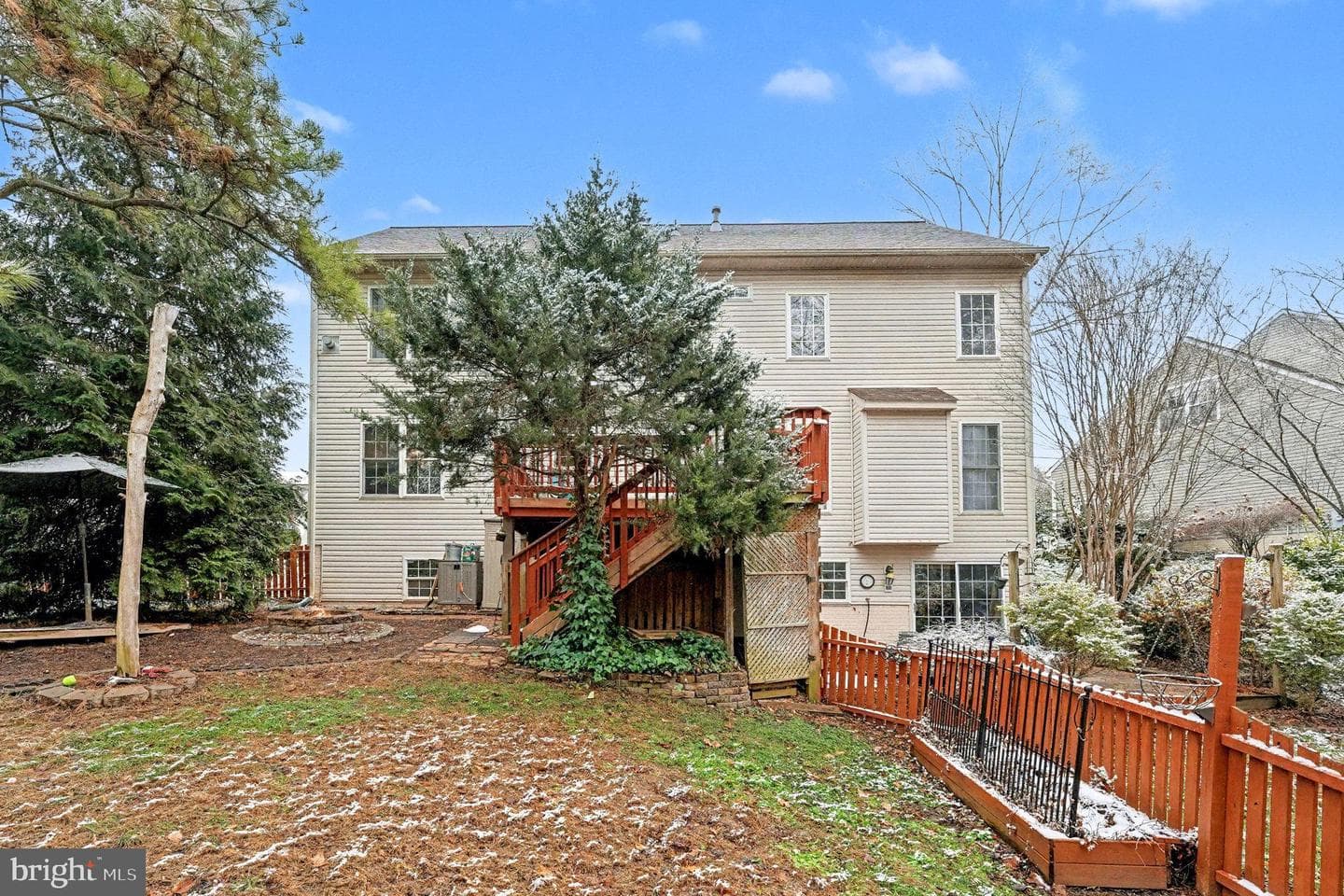 11016 N Lamont Court photo 6