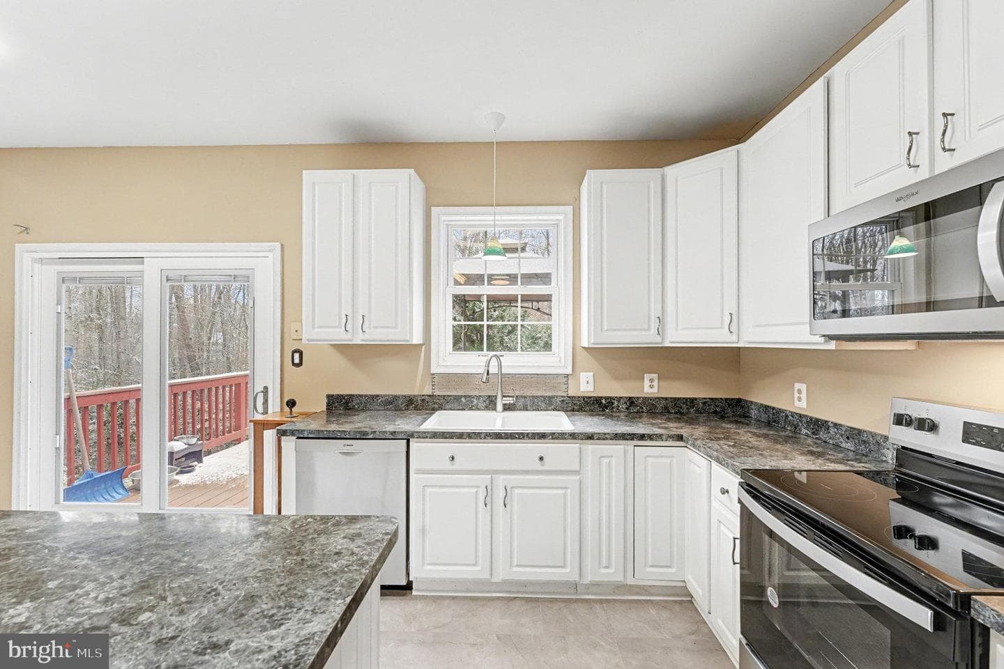 11016 N Lamont Court photo 7