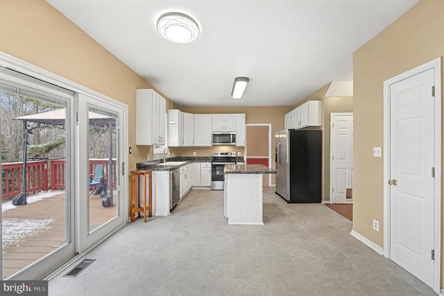 11016 N Lamont Court photo 8