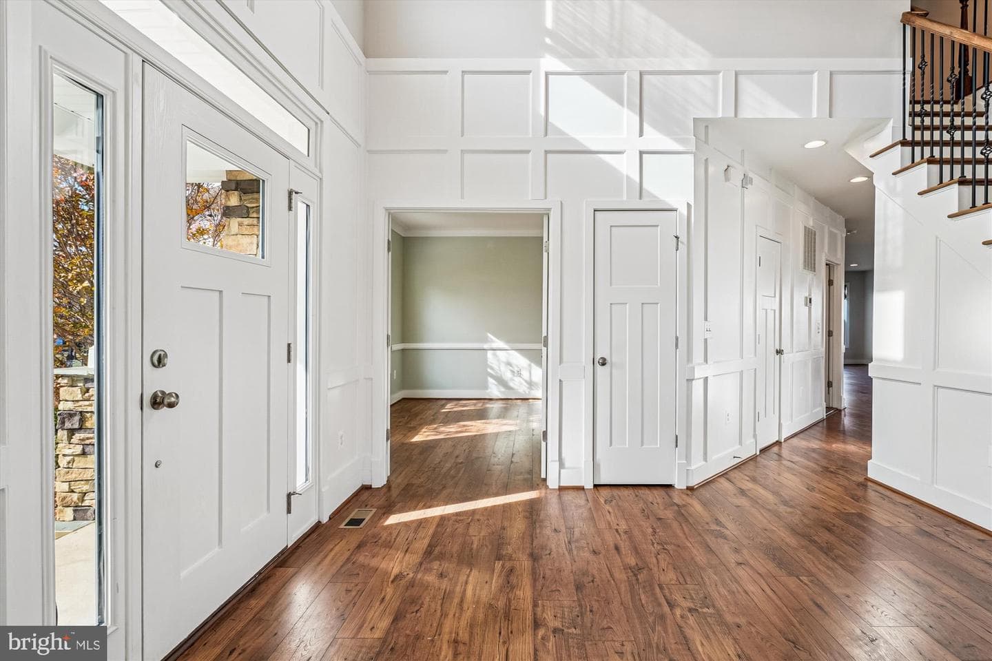 10901 Brandermill Park photo 10