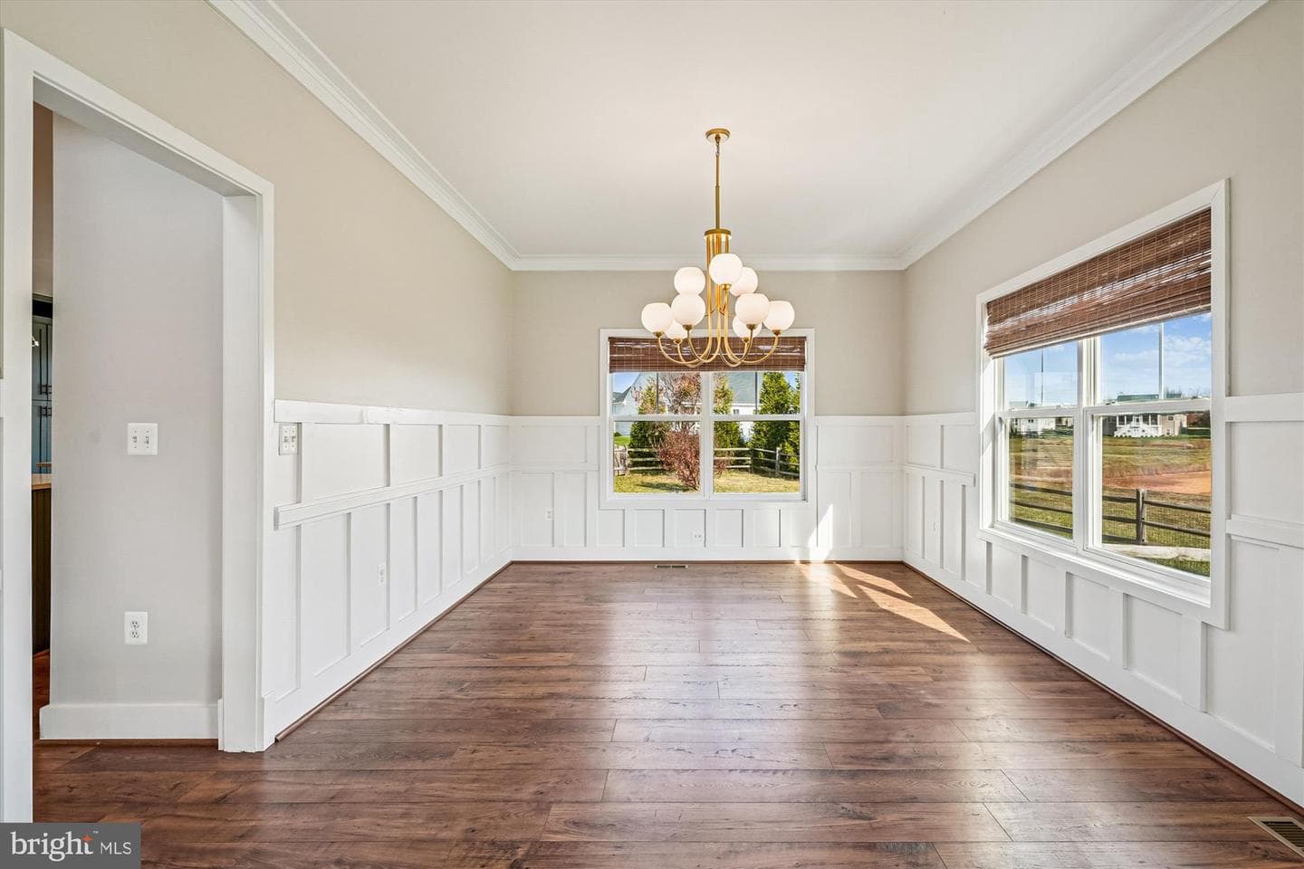 10901 Brandermill Park photo 11