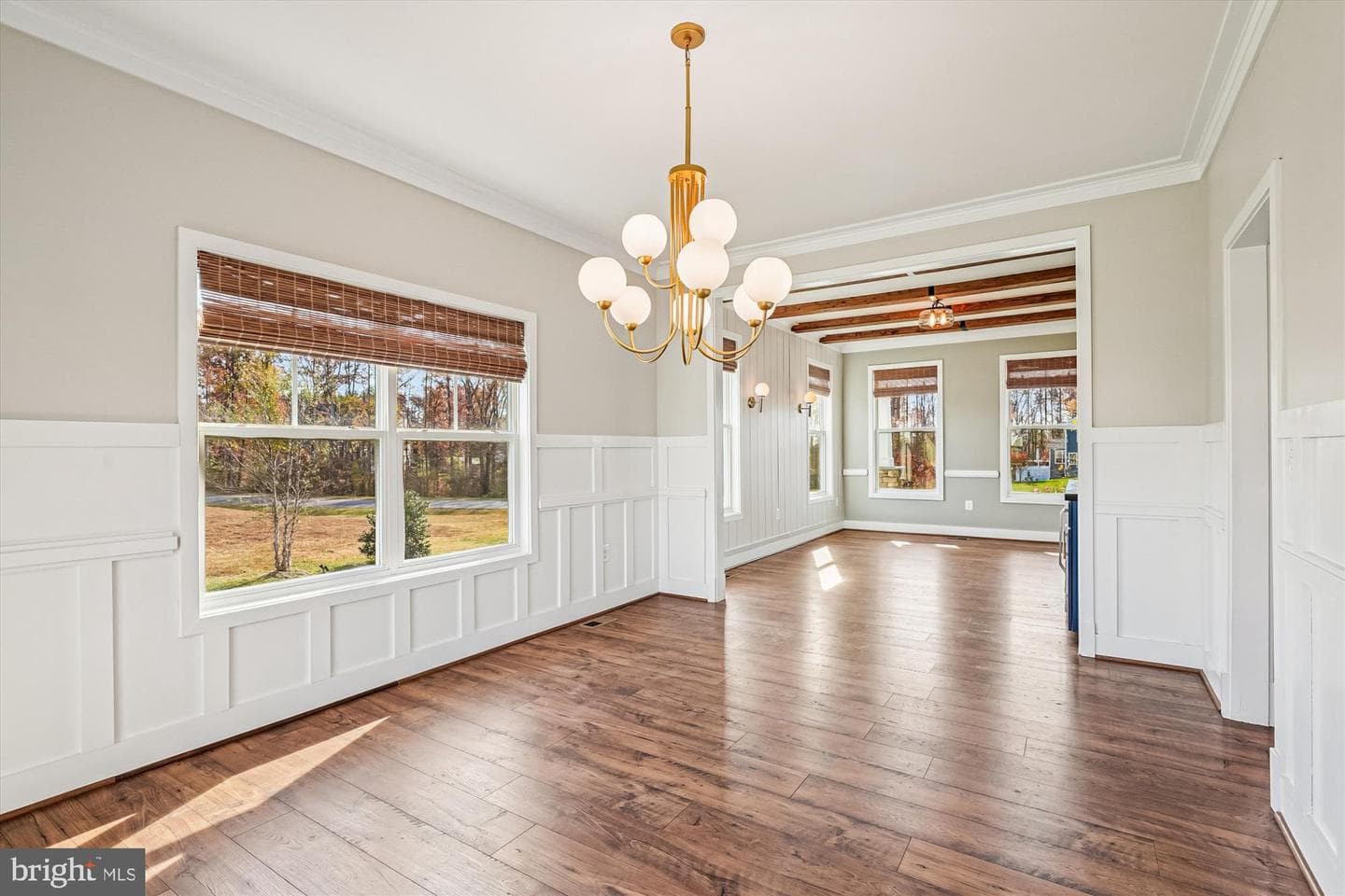 10901 Brandermill Park photo 12