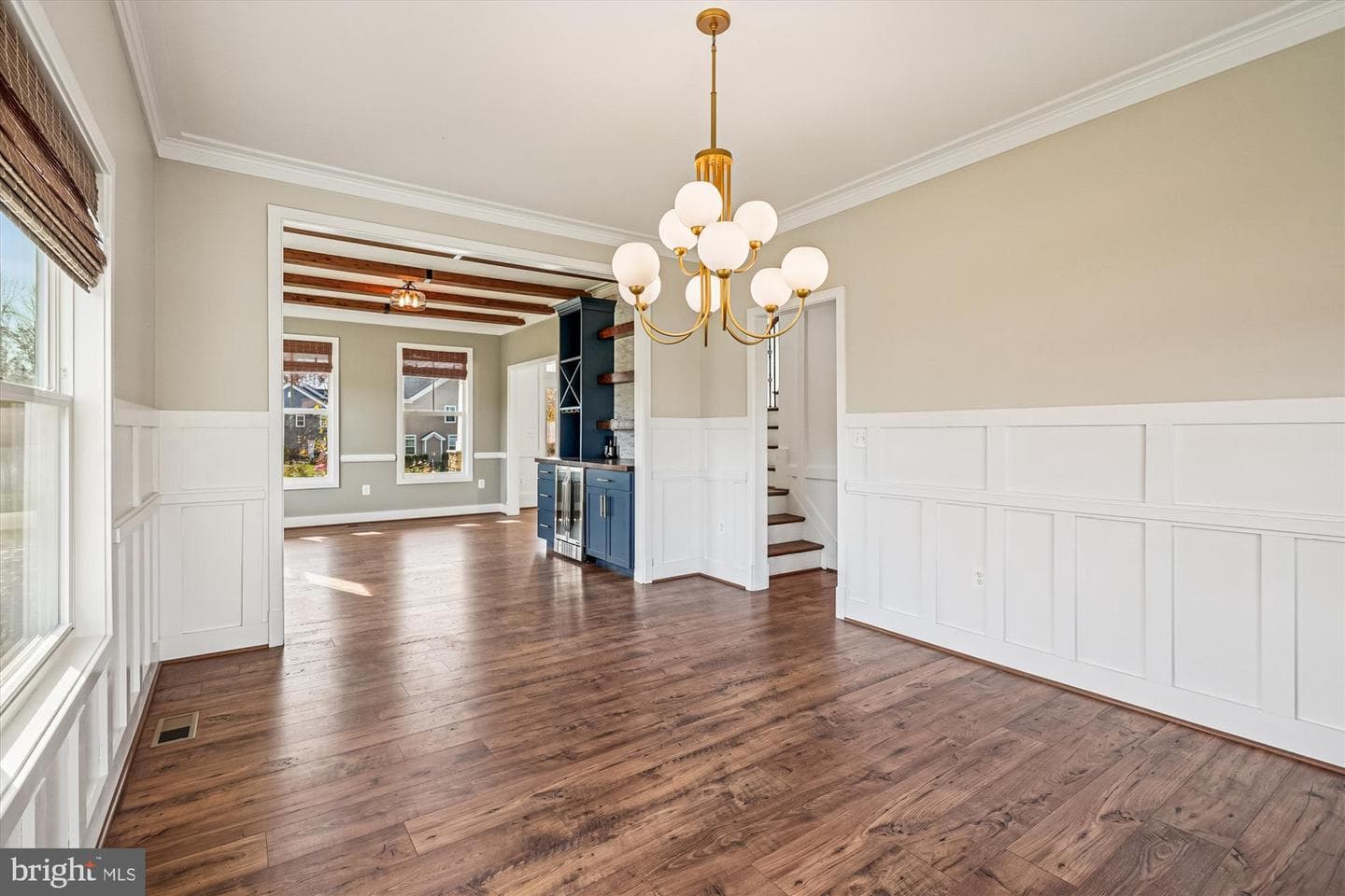 10901 Brandermill Park photo 13