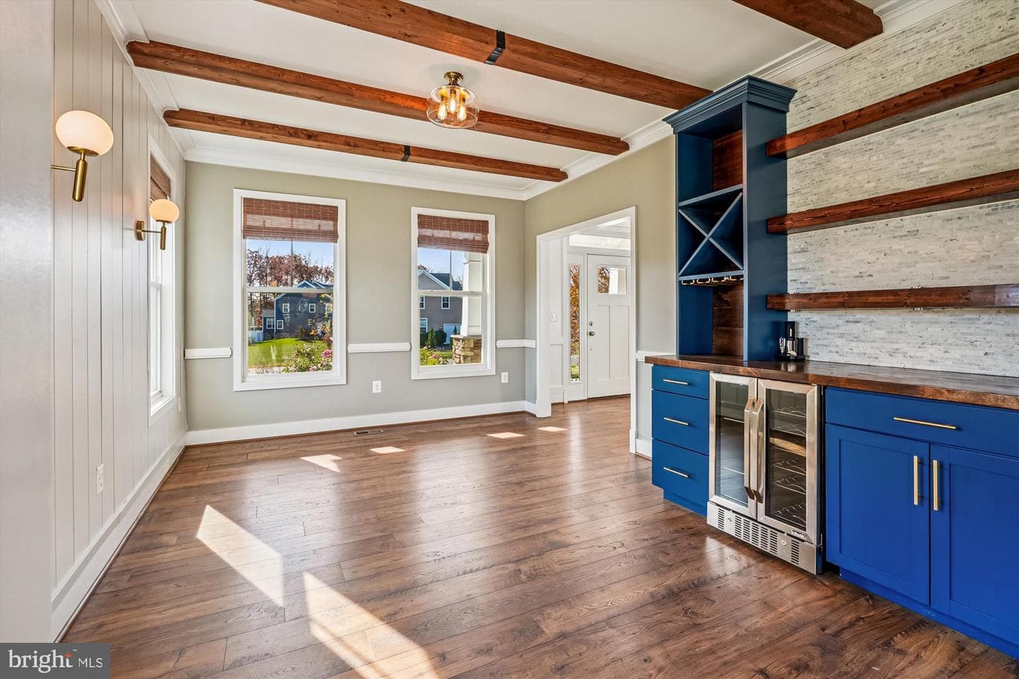 10901 Brandermill Park photo 16
