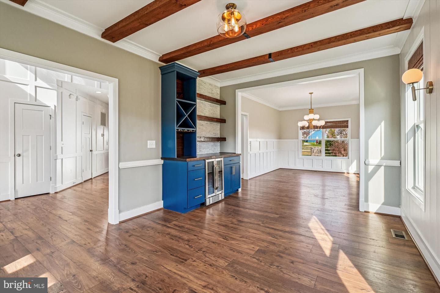 10901 Brandermill Park photo 17