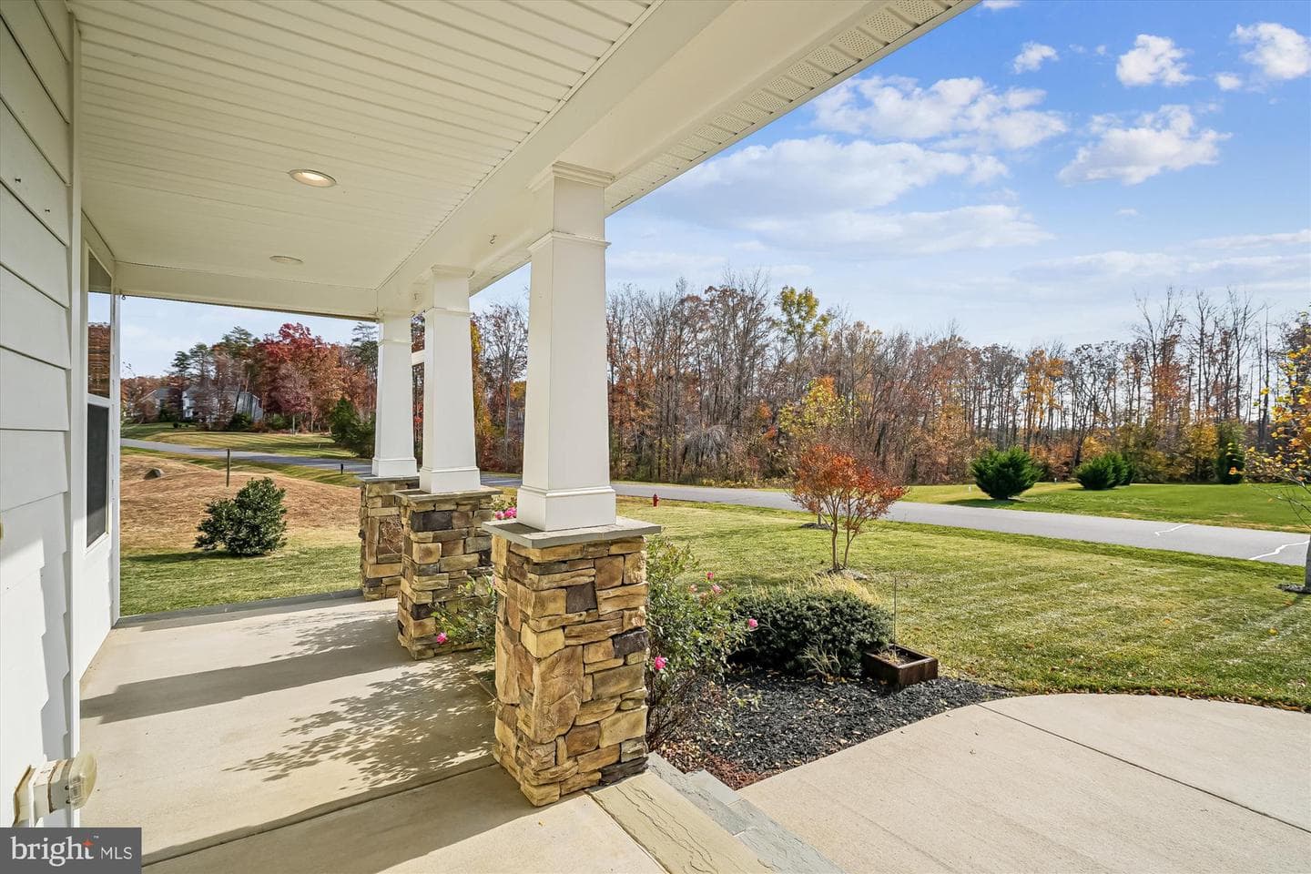 10901 Brandermill Park photo 2